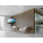 Kanto PDC650 support mural articulé de téléviseur de coin pour télés de 37" à 70"-Repose 2” (5 cm) et s'etend jusqu'à 21.2" (53.8 cm) du mur