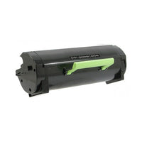 DATAPRODUCTS Cartouche de toner noir, remise à neuf, Dell B2360 (DPCD2360)-Noir