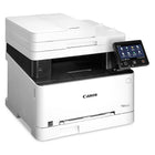 Canon - Imprimante laser couleur imageCLASS MF642Cdw-Une face : 14/28 ipm (300 x 600 ppp) (couleur/noir et blanc)
