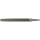Nicholson, Limes Magicut - Plates, paquet de 5-Longueur 8po