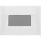 JAM Paper Étiquettes d'adresse postale - 4 po x 2 po - Feuille argentée mate - Paquet de 120-Quantité : 120 étiquettes par paquet/10 étiquettes par page/12 feuilles par paquet