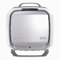 Purificateur d’air Fellowes AeraMax Pro AM3S, inox-Efficacité de 99,99 % contre les coronavirus