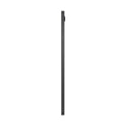 Tablette Samsung Tab A8 - 64 Go - gris-Capacité de la batterie non amovible de 7 040 mAh