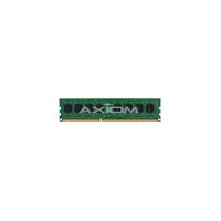 Axiom – Mémoire DDR3 SDRAM de 4 Go 1600 MHz (PC2 12800) DIMM à 240 broches (B4U36AA-AX) pour Business Pro 6300 MT-4 Go