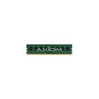 Axiom – Module de mémoire DDR3 SDRAM 4 Go 1066 MHz (PC3 8500) DIMM 240 broches (ME.DT310.4GB-AX) pour Veriton M480G-DDR3 SDRAM 4 Go (DIMM 240 broches)