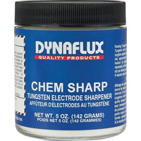 SCN Industrial - Chem-Sharp, paquet de 4-Type Pot
