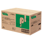 Cascades PRO - Perform Papier toilette - Rouleau géant - 1250 pi - Paquet de 6-Certifié Green Seal, UL-Ecologo et Green-e