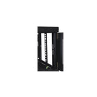 Tripp Lite - Baie de serveur Srw6U pour installation au mur-Charge maximale : 63,50 kg