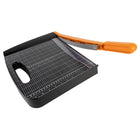 Fiskars 30 cm Massicot à contre-lame - recyclé-30 cm