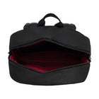 Champion - Sac à dos Lifeline 2.0 - Noir-Poche à glissière sur le devant