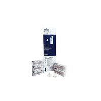 Gaine prot sonde jetab ThermoscanPro 4000, 200/pqt-1