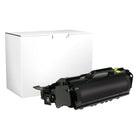 TRU RED - Cartouche de toner Dell 330-2649/PK941 remise à neuf - rendement élevé - noir-Noir