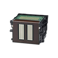 Canon - Tête d'impression PF-05 (3872B003), rendement standard-Tête d'impression PF-05 pour : IPF6300 / 6300S / 6400 / 6400SE /6400S / 6450/ 8300 / 8300S / 8400 / 8400S / 8400SE / 9400 / 9400S