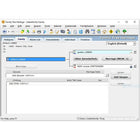 Individual Software - Logiciel Family Tree Heritage Gold 16, anglais [téléchargement]-4