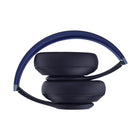 Beats - Studio Pro Casque sans fil - Bleu marine-Compatibilité Bluetooth : Bluetooth 5.3