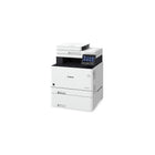 Canon - Imprimante laser couleur imageCLASS MF741Cdw-Alimenteur automatique de documents recto