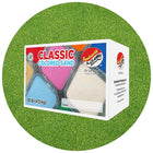 SANDTASTIK CLASSIQUE-1