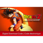 Dragon Ball Z: Kakarot + A New Power Awakens Set pour Nintendo Switch [Téléchargement]-Genre: le combat