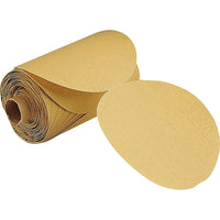 Rouleau de disques Stikit 236u, Nx301-Qté/pqt. : 2