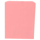 JAM Paper sacs de marchandises, 8,5" x 11" béb-1