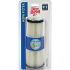 Dirt DevilMD ® Filtre HEPA universel de type F1-Cartouche de filtre HEPA de type F1