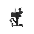 Canon - ImagePROGRAF TM-355 '6244C012 Z36 MFP Imprimante grand format 36"-L'utilisation d'encre pigmentée pour toutes les couleurs permet de garantir que les impressions ne se décolorent pas facilement avec le temps, ce qui les rend adaptées à un affichage à long terme, et offre également une résistance à l'eau pour une utilisation en extérieur