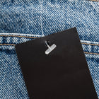 Garvey - Pistolet d’étiquetage à utiliser avec les étiquettes et attaches Garvey (098621)-Dimensions: 3,15 L x 3,15 L x 2,25 H po