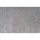 D-C-Fix - Film adhésif - 17"W x 78"L - Le béton mat - Paquet de 2-Les films pour fenêtres sans solvant de D-C-Fix présentent des designs et des motifs uniques qui peuvent être utilisés pour le relooking de la maison et du bureau