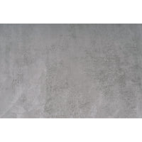D-C-Fix - Film adhésif - 17"W x 78"L - Le béton mat - Paquet de 2-Les films pour fenêtres sans solvant de D-C-Fix présentent des designs et des motifs uniques qui peuvent être utilisés pour le relooking de la maison et du bureau