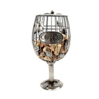 Accessoires pour collectionneur de bouchons-1