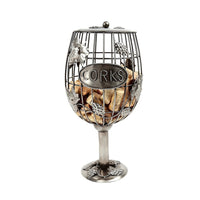 Accessoires pour collectionneur de bouchons-1