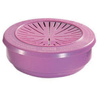 Honeywell - Filtres À Coquille Dure North Filtre Contre Les Particules, Filtre P100, paquet de 24-Description du filtre/de la cartouche Filtre P100