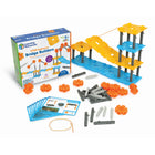 Learning Resources - Stem Explorers Bridge Builders-4