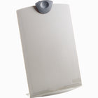 Fellowes - Porte-copie-Peut contenir jusqu'à 75 feuilles de papier de format Lettre