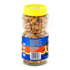 Planters - Arachides rôties au miel-3