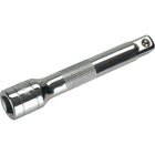 Aurora Tools - Rallonge Pour Douille À Prise 1/2po, paquet de 36-Dimension de la prise 1/2po
