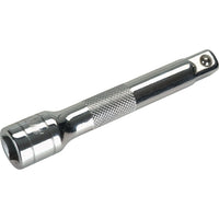 Aurora Tools - Rallonge Pour Douille À Prise 1/2po, paquet de 36-Dimension de la prise 1/2po