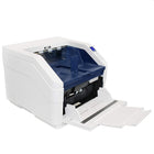 Xerox - Numériseur de production W130-Résolution:600 dpi