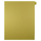 Mark Maker – Onglets séparateurs juridiques beiges, 1/25 onglets, format lettre, sans trous, numéro 51, 25/paquet-Onglets séparateurs beiges, 1/25 onglets