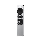 Apple TV HD, 32 Go-Dimensions (télécommande) : 1,4 larg. x 5,4 haut. x 0,36 prof. (po); 63 g