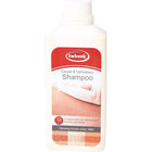 Ewbank - Shampooing concentré pour tapis, paquet de 6-À utiliser avec le shampooing à tapis Ewbank 280 Cascade pour de meilleurs résultats