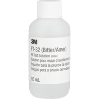 3M - Solution Pour Essai D'Ajustement, paquet de 3-1