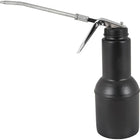 Aurora Tools – Burette à huile, 16 oz, bec rigide-Corps sans joints, fabriqué d’une feuille recouverte d’éteinte de gros calibre