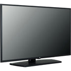 LG - Téléviseur d'hôtellerie commerciale LED HDR 4K de 43 po série UN570H-Déployez facilement plusieurs unités UN570H avec Ez-Manager. Ce système intégré est conçu pour configurer automatiquement les téléviseurs Pro:Centric, évitant ainsi aux gestionnaires d'avoir à configurer manuellement chaque écran.