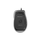 3D Connexion - CadMouse Pro Souris filaire-4