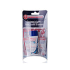 Trousse brûlure domici BurnShield, 6pièces 550008-1