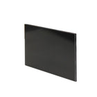 Urbann Plaque logo amovible pour lutrin K3-Accessoire pour lutrin