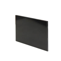 Urbann Plaque logo amovible pour lutrin K3-Accessoire pour lutrin
