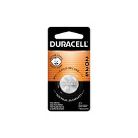 Duracell − Pile au lithium 2025 de 3 V-LE GOÛT AMER AIDE À DÉCOURAGER LA DÉGLUTITION − Les piles boutons au lithium Duracell sont les seules piles dotées d’un revêtement amer non toxique qui aide à décourager la déglutition