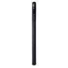 Richbox - Étui de cellulaire Extreme étanche et résistant aux chocs pour iPhone 6 Plus/6s Plus, noir (DAZZLEI6+BLK)-Tests de chute jusqu’à 1,2 mètre à la norme MIL STD 810G